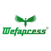 (c) Wefapress.com