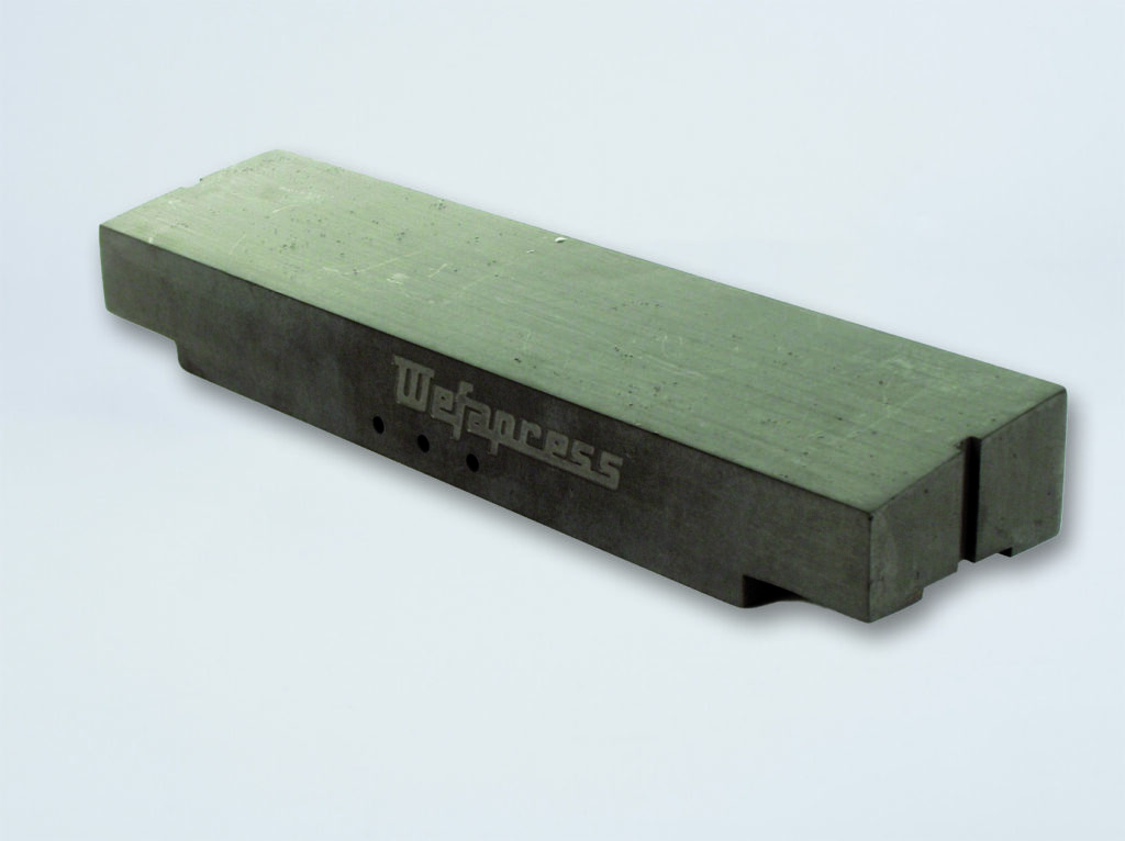 Docking Block