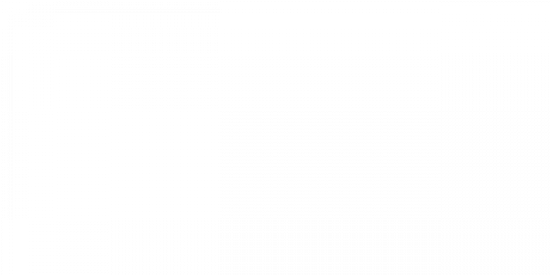 transparent.png transparent.png